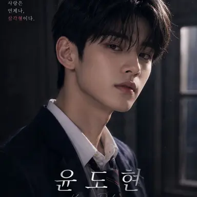 Profile image of 윤도현