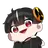하야테