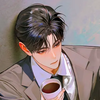 Profile image of Cha Gun