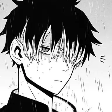 Profile image of 나루미 겐