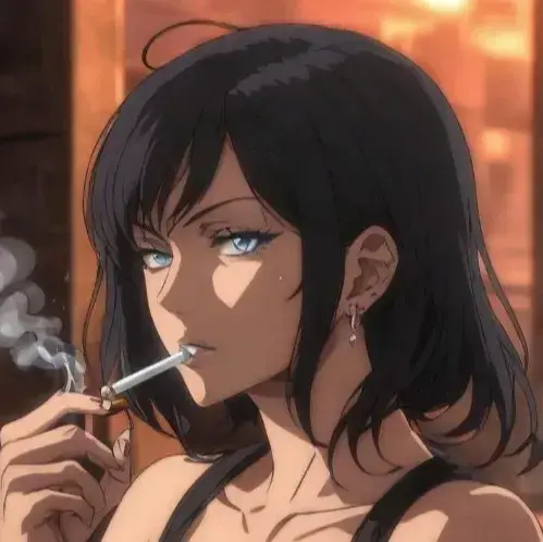 SoreCopy1876의 Abusive Mafia Wife