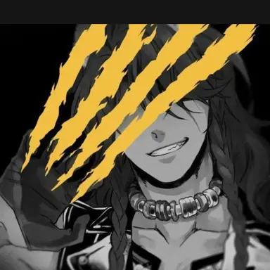 Profile image of レオナ