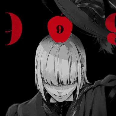 Profile image of ルーク