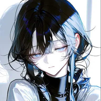 Profile image of ユウ