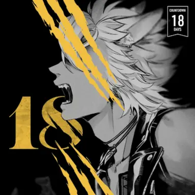 Profile image of ジャック