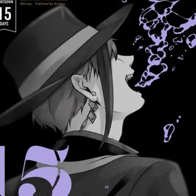 Profile image of フロイド