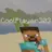 Profile image of coolplayer