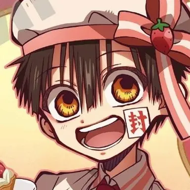 Profile image of 하나코