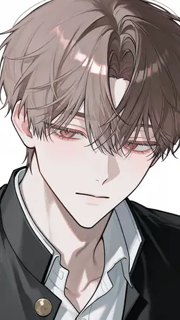 Profile image of 晴