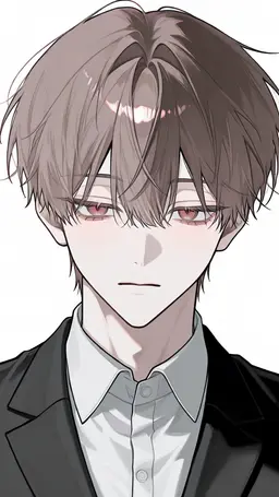 Profile image of 晴
