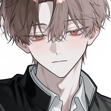 Profile image of 晴