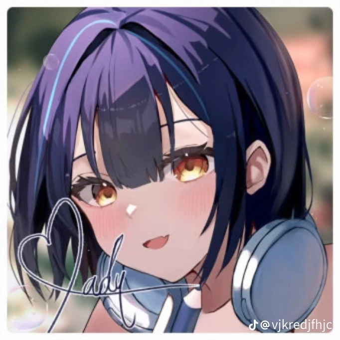 릴파