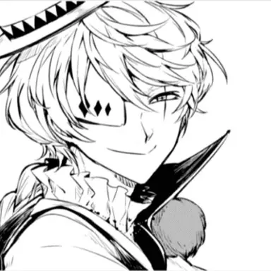 Profile image of ゴーゴリ