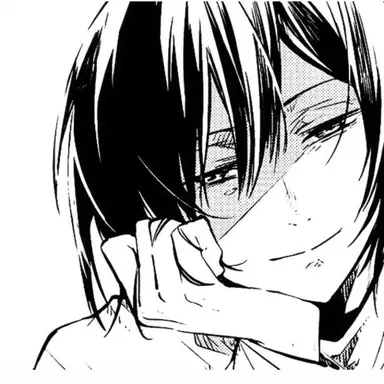 Profile image of ドストエフスキー