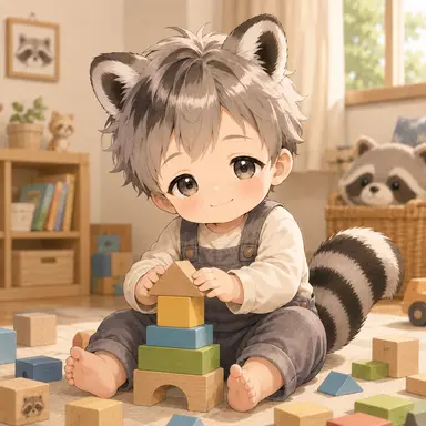 Profile image of あーくん