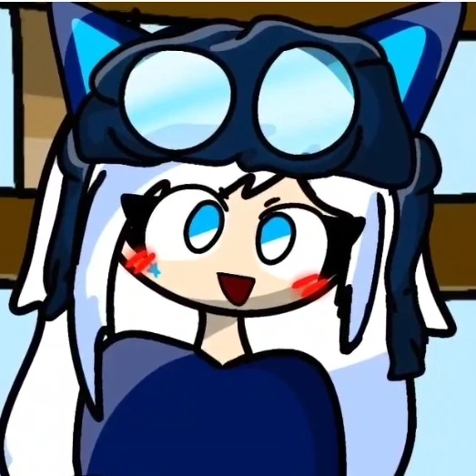 KP