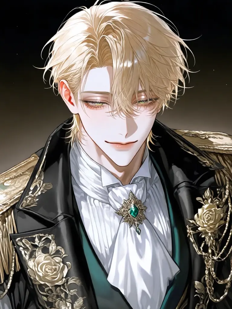 ScaredMamba1156의 個別プロット