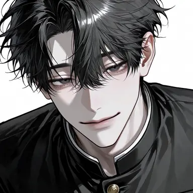Profile image of 亮太