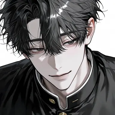 Profile image of 亮太
