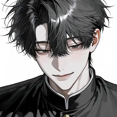 Profile image of 亮太