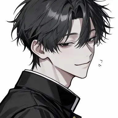 Profile image of 亮太