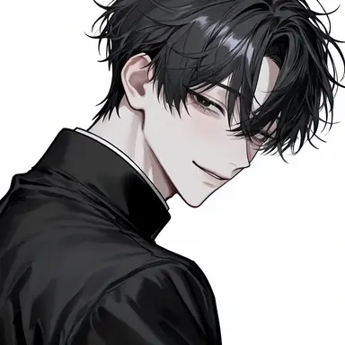 Profile image of 亮太
