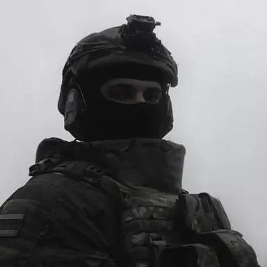 Profile image of Vadim Ivanov