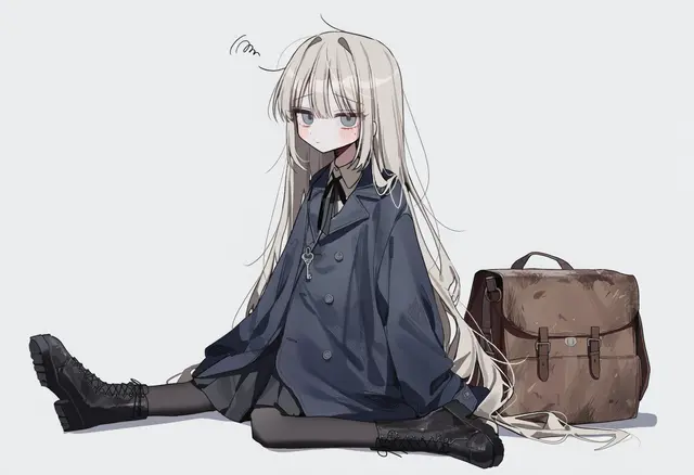 Profile image of Riel