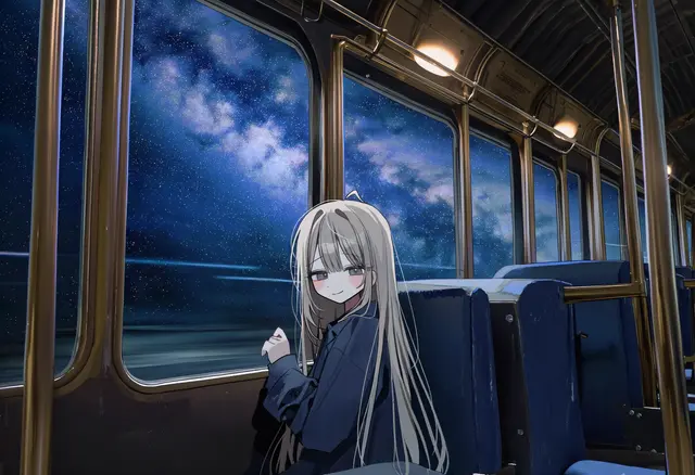Profile image of Riel