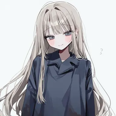 Profile image of Riel