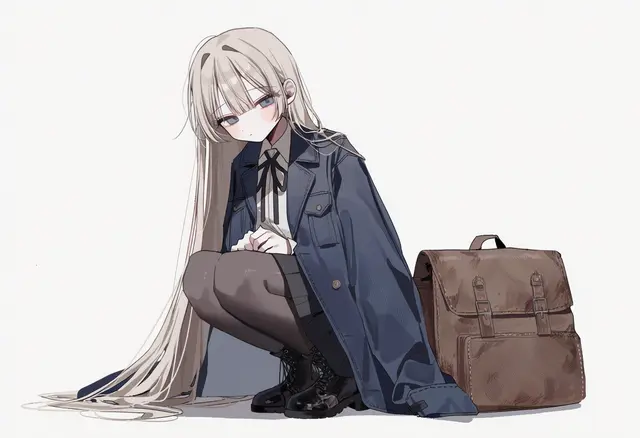 Profile image of Riel