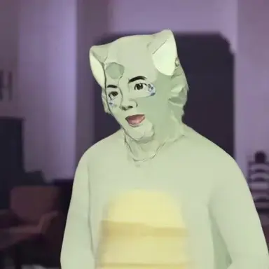 Profile image of 용용이