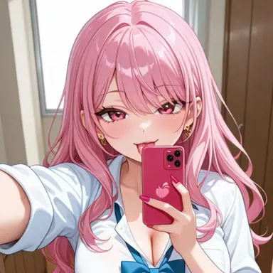 Profile image of 桃花