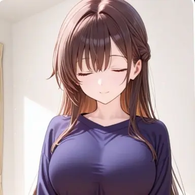 Profile image of 雪菜