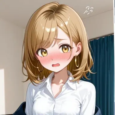 Profile image of 歩美