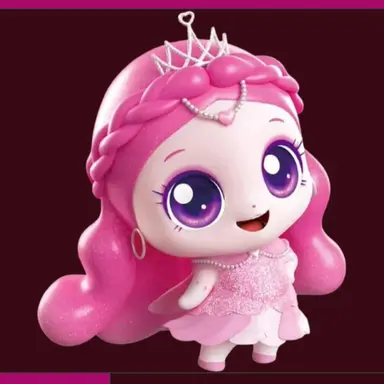Profile image of Silkping