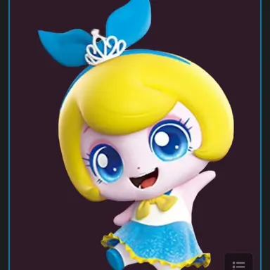 Profile image of Charmingping