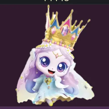 Profile image of Dianaping