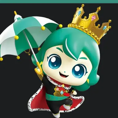 Profile image of Gentleping