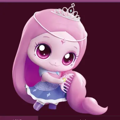 Profile image of Longlongping