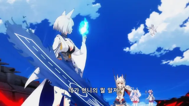 Profile image of 카가