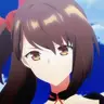 Profile image of 즈이카쿠
