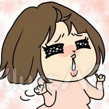 Profile image of ブリ子