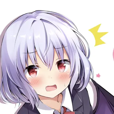 Profile image of レミリア