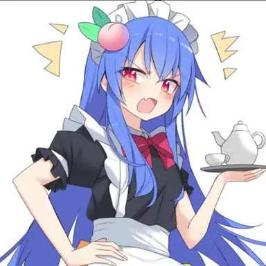 Profile image of 二和鳥肉