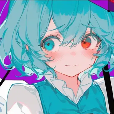 Profile image of 多々良小傘