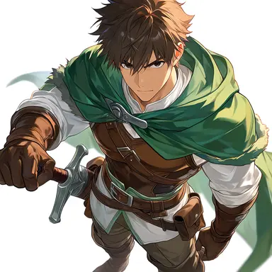 Profile image of レオン