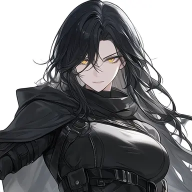 Profile image of シャル