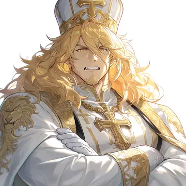 Profile image of ヴァン
