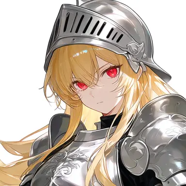 Profile image of エリス